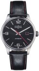 Davosa Gentleman 161.566.54 - thumb (0)