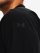Pánská bunda Under Armour  Unstoppable Bomber-BLK XXL - thumb (2)