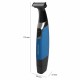 ProfiCare PC-BHT 3074  - thumb (6)