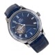Orient Classic Envoy Open Heart TAG00004D - thumb (4)