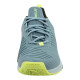Pánská tenisová obuv Yonex Sonicage 3 Wide M Smoke Blue  EUR 42 - thumb (4)