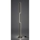 Rabalux 74195 stojací podlahová LED lampa Sindri, exklusivní design - thumb (5)