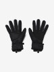 Under Armour UA Storm Insulated - thumb (2)