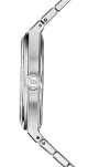 Festina Swiss Made 20035/5 - thumb (1)