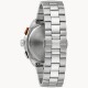 Bulova Racer Chronograph 98B432 - thumb (2)