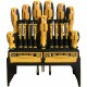 Fieldmann FDS 5006-37R sada šroubováků - thumb (0)