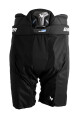 Hokejové kalhoty Bauer  PERF Black Senior L - thumb (1)