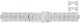Náramek Orient UM025313J0 - thumb (1)