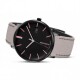 Junghans Form Damen 47/4256.00 - thumb (1)