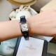 Frederique Constant Classics Carrée Ladies Quartz FC-200MC16 - thumb (8)