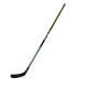 Kompozitová hokejka Warrior Alpha LX2 PRO Senior W03 Backstrom pravá ruka dole, flex 70 - thumb (0)