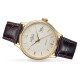Davosa Classic Gents 161.464.12 - thumb (1)