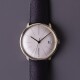 Junghans Meister Fein Kleine Automatic 27/7232.00 - thumb (1)