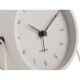 Karlsson 5952WG designový budík 13 cm - thumb (3)