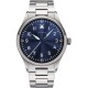 Junkers Baumuster A 920.01.01.M - thumb (0)