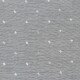 ArtFir Záclona SIBEL P | bílá 400 x 250 cm - thumb (4)