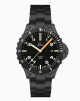 Laco Himalaya 42 DLC - thumb (12)