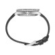 Luminox 0921 - thumb (4)