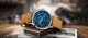 Mido Multifort Patrimony M040.407.16.040.00 - thumb (10)