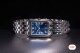 Seiko Quartz SWR085P1 - thumb (1)