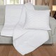 Bellatex Přikrývka Kamilka Lux 1300g, 140 x 200 cm, 140 x 200 cm - thumb (2)
