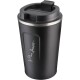 Lamart LT4068 termohrnek Kaffe 350 ml, černá - thumb (1)