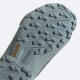 adidas dámské boty Terrex Swift R3 Gtx černá - thumb (6)