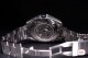 Orient Star RE-AY0002S Contemporary Moon Phase - thumb (7)