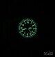 Laco Flieger Stuttgart Pro 40 Automatic - thumb (5)