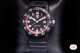 Luminox XS.0335 - thumb (4)