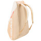 Taška na rakety Head  Tour Racquet Bag L CHYU - thumb (3)
