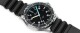 Laco Atlantik 42 - thumb (2)