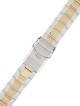 Náramek Orient UM024111C0 (pro model RA-AA0917B) - thumb (0)