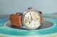 Alexander Shorokhoff Lady Automatik AS.LA01-12D - thumb (3)