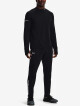 Under Armour -ua Outrun The Cold Ls-blk-1373214-001 černá - thumb (1)