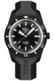 Ball Engineer II Skindiver Heritage Manufacture Chronometer Limited Edition DD3208B-P2C-BKR - thumb (0)