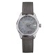 Davosa Newton Lady Automatic 166.190.55 - thumb (0)