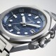 Citizen Series 8 831 Automatic NB6060-58L - thumb (4)