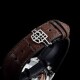 Frederique Constant Highlife Gents Manufacture Worldtimer Automatic FC-718C4NH6 - thumb (7)