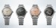 Seiko Presage Classic Series SPB469J1 ‘Shiro-iro’ - thumb (7)