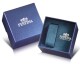 Festina Chrono Sport 20541/3 - thumb (2)