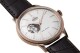 Orient Bambino Open Heart RA-AG0001S - thumb (1)