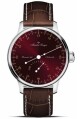 MeisterSinger Primatic 365 PR365911G - thumb (0)