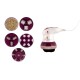 Solac ME7112 tvarující masážní přístroj Sculptural Brushing - thumb (2)