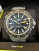 Traser P67 Diver T100 Blue ocel - thumb (7)