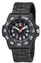 Luminox 3502 - thumb (1)