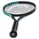 Tenisová raketa Head  IG Challenge Team Mint  L1 - thumb (6)