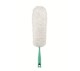 Leifheit DUSTER XL prachovka 38 cm - thumb (0)