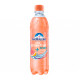 ADELHOLZENER Sport Limonáda 500 ml citron - thumb (1)