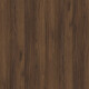 Dolmar TV stolek ESPRITE P7 - thumb (8)